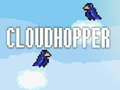Jogo CloudHopper online
