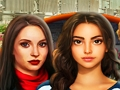 Jogo Um sonho de jardineiro  online