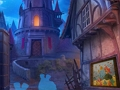 Jogo Fuga do Garoto Vencedor  online