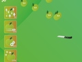 Jogo Remake de magnata da produção de suco online