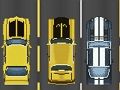 Jogo Corrida Urbana  online