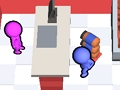 Jogo Limpador de loja ociosa  online