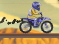 Jogo Fronteira das Provas  online