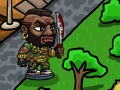 Jogo Ilha sem esperança  online