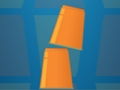Jogo Construtor de Copas  online