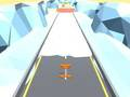 Jogo Pá 3D  online