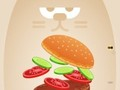 Jogo Gato vs Mosca: Gato fofo  online
