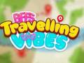 Jogo Vibrações de viagem das melhores amigas  online