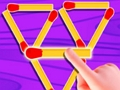 Jogo Jogos de quebra-cabeça  online