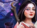 Jogo Guardas de Fantasywood  online