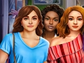 Jogo Dia de mudança  online