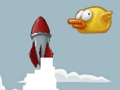 Jogo Aves Selvagens  online
