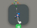 Jogo Escalada  online
