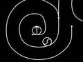 Jogo Rastreador de curva  online