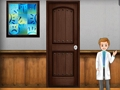Jogo Amgel Desafio Suave Escape 2  online
