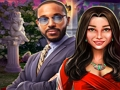 Jogo Bela noite  online