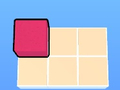 Jogo Vire a caixa  online