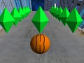 Jogo Cidade de Inclinação 2  online