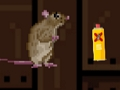 Jogo Caça ao rato  online