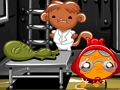 Jogo O Macaco Vai Feliz Palco 671  online