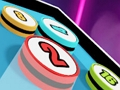 Jogo Disco de Corrente 2048  online