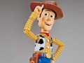 Jogo Livro de colorir para Toy Story  online