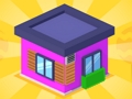 Jogo Cat Dekor online