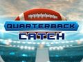 Jogo Captura de quarterback  online
