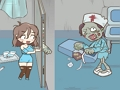 Jogo Mestre da Cidade Zumbi  online