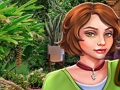 Jogo Jardim Abandonado  online