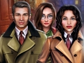 Jogo Sombras do Crime  online