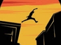 Jogo Chefe de Parkour  online
