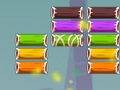 Jogo Quebrador de tijolos múltiplos  online
