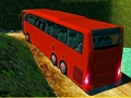 Jogo Sim de condução de ônibus 2022  online