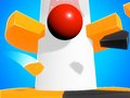 Jogo Salto espiral de hélice  online