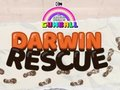 Jogo Resgate Darwin  online