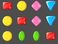 Jogo Doce de fósforo. io  online