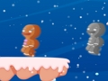 Jogo Doce Corredor  online