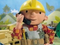Jogo Livro de colorir para Bob O Construtor  online