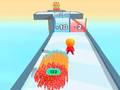 Jogo Festa da Flecha  online