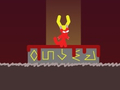 Jogo Trono Infernal  online