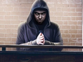 Jogo Terror Assustador  online