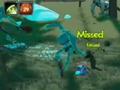 Jogo REVENOT online