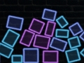 Jogo Empilhado  online