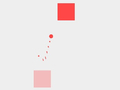 Jogo Muito legal  online