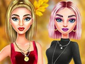 Jogo Hora de ouro dos melhores amigos  online