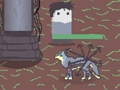 Jogo Último Humano  online
