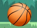 Jogo Basquetebol  online