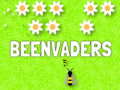 Jogo Belavaders online
