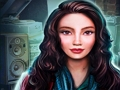 Jogo Sons Mágicos  online